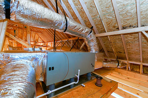 Top rated local Ac Installation specialists in Granite Falls, WA